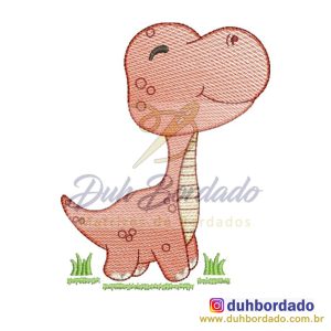 323782292_700104251707771_73192222308207