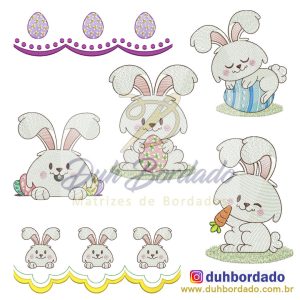 324019460_1318495035607660_8043774184992