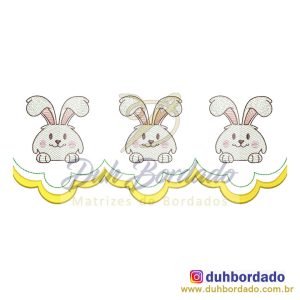 324020826_1137334060259001_7631234563082