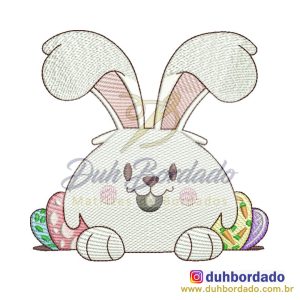 324024829_1419957925203956_7718826406243