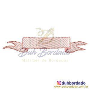 324032395_732115558431161_11836933280733