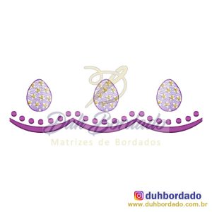 324081562_525514746037383_80168110939144