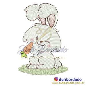 324091065_1399487163789564_3009740011299