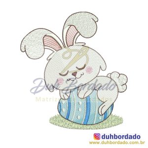 324099633_1117837215561544_5478410172398