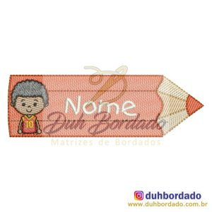 324100146_540611018010578_25135969316926