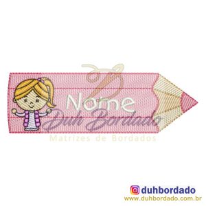 324111839_569269821326765_30757750868877