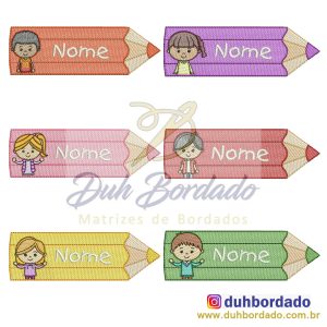 324183426_692987272295318_42062883222436