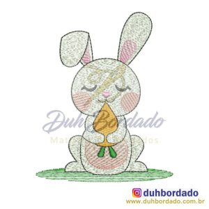 324187771_923026422189666_69453630266652