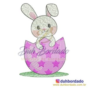 324188568_6329428700405460_8203926495012