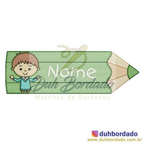 324242216_562252662431011_21174942554540