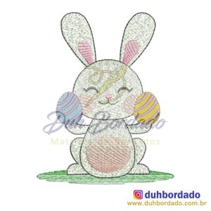 324244635_1166220164264794_2326065172383