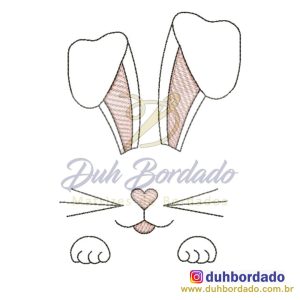 324248744_1609014219548007_1086709264086