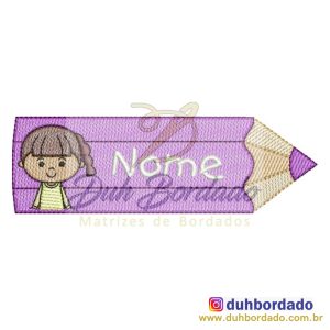 324251007_5752381018209326_8009651697313