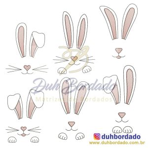 324260279_747287520151570_86817277467101