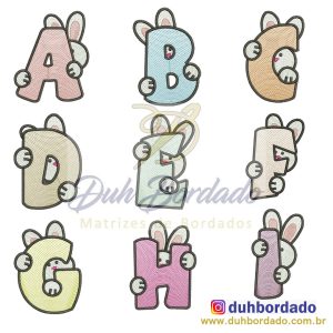 324404729_506466228293348_65064353152068