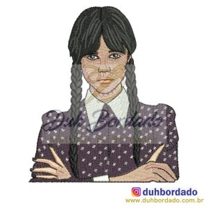 324509892_573162831320422_50267323872813