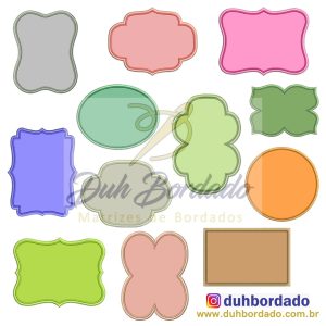 324559609_1322183471910840_6829660842665