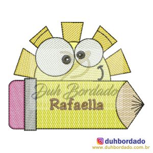 324928550_695140438726398_80805278277820