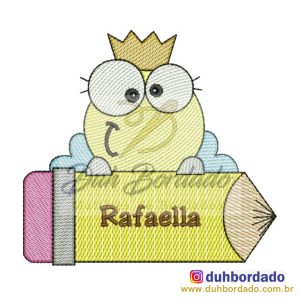 324933899_568673651940981_71721868296104