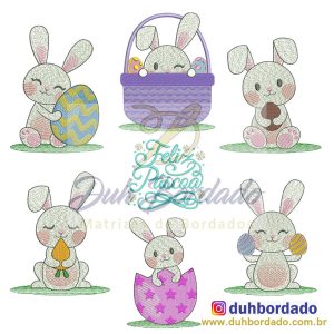 325138583_560429962621304_64916634722271