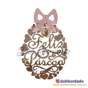 325338678_1943623752635198_4578933636412