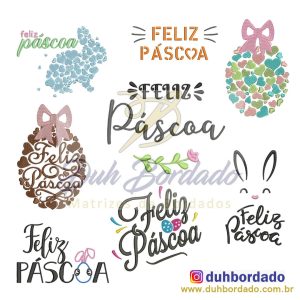 325351473_5784948291632875_1679515732939