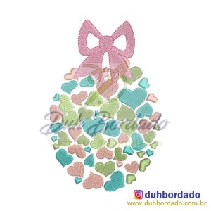 325372464_845856866520736_22371486365352