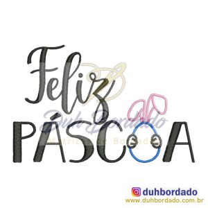 325377871_3396220060645826_3106838814381