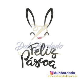 325392494_487733063509393_73363438100154