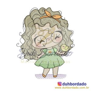 325400651_538743031549519_42138296250607