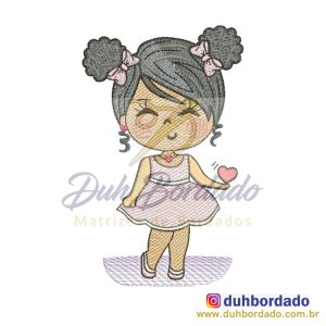 325401985_1127150531329606_3088551690224