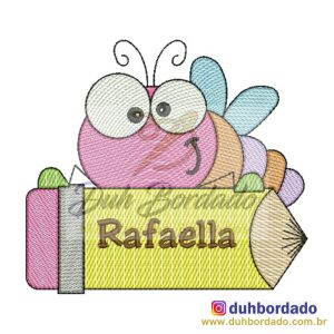 325412528_1140273413299885_5515486136951