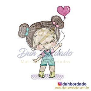 325415701_507754444835832_53713435491851