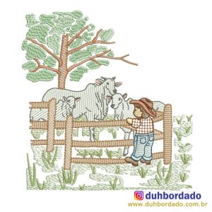 325497740_1668076210261689_6965907811144