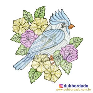 325847703_644464480785913_12658142661012