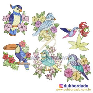 325849521_712060493711755_73444771239908