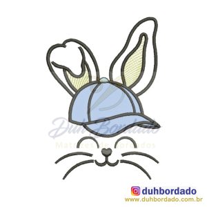 325860920_902364627459111_10777529408090