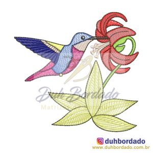 325876905_3514544858873763_3423978161965