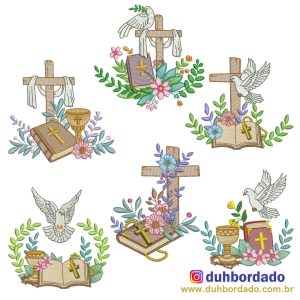 326041229_882112519796766_25401957288304