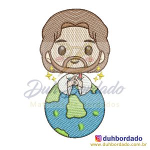 326578480_1243777769548939_1985721340778