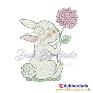 327050720_745468763449722_84673756462598