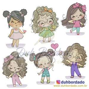 327365105_3360377637536423_8974699124181