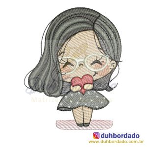 327930843_1119446162029613_7542932198155