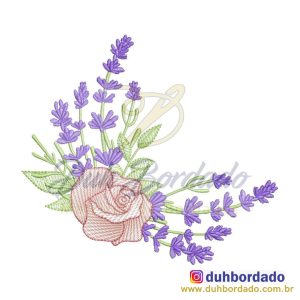 328115251_1509434216213720_7873723654097