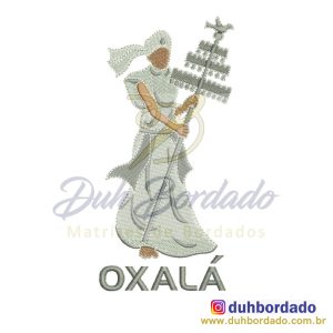 328125690_506827038231416_85008267162274