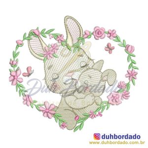 328229392_571550757941489_22456700760329