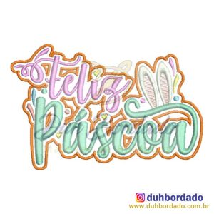 328269068_1027574598203469_3107078602894