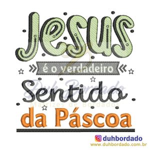 328426214_2416359441871950_8746064631963