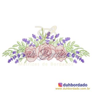 328467042_5744553185640848_2818129127055