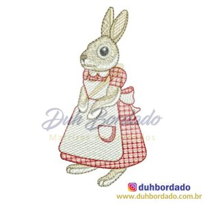 328478858_1277361166547165_6107685042473